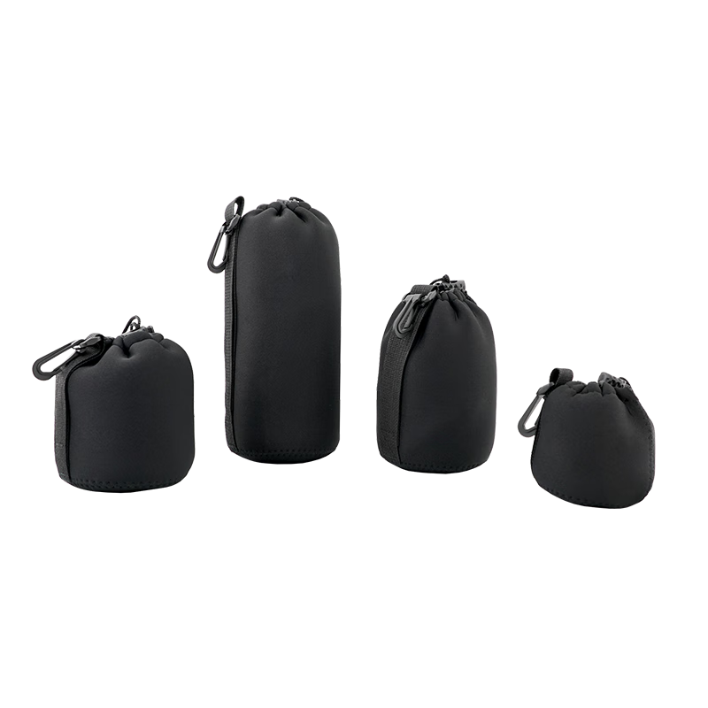 MAXCAM/˼ķ ΢뵥ͷɰװͷͲаɷλ