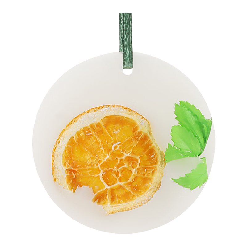 查询香薰蜡烛历史价格的软件|香薰蜡烛价格比较