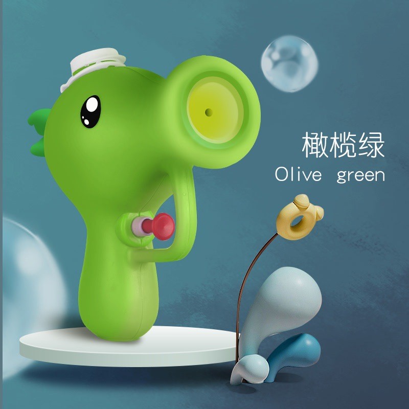 什么软件可以看京东水枪价格趋势|水枪价格走势图