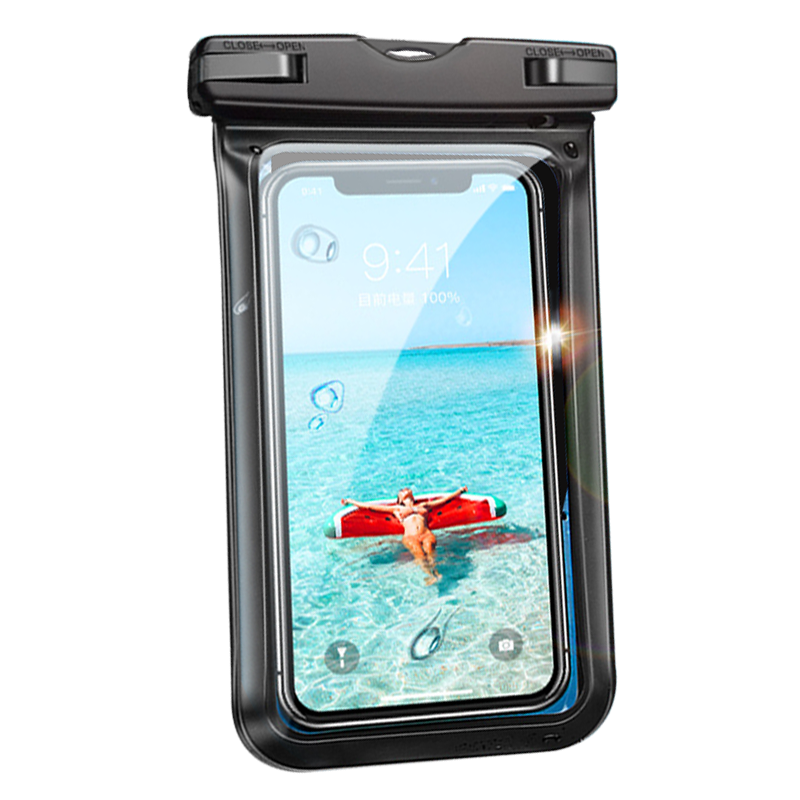 从历史走势看手机壳/保护套价格变化|历史手机壳保护套价格走势图