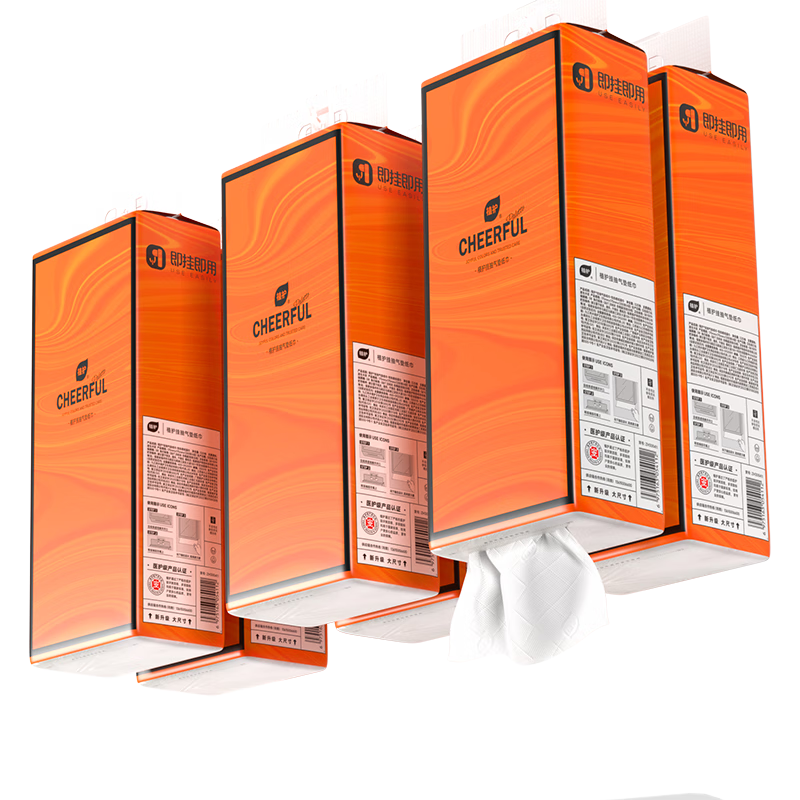 ֲɫֽʽ4320*8ͽִֽֽߴֽ 59.8Ԫ