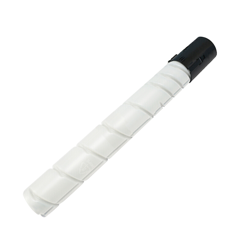 ��ͼ��PANTUM��CTO-850XK ��ɫ�ۺ� ������CP9502DN/CM8506DN��ӡ�� ����