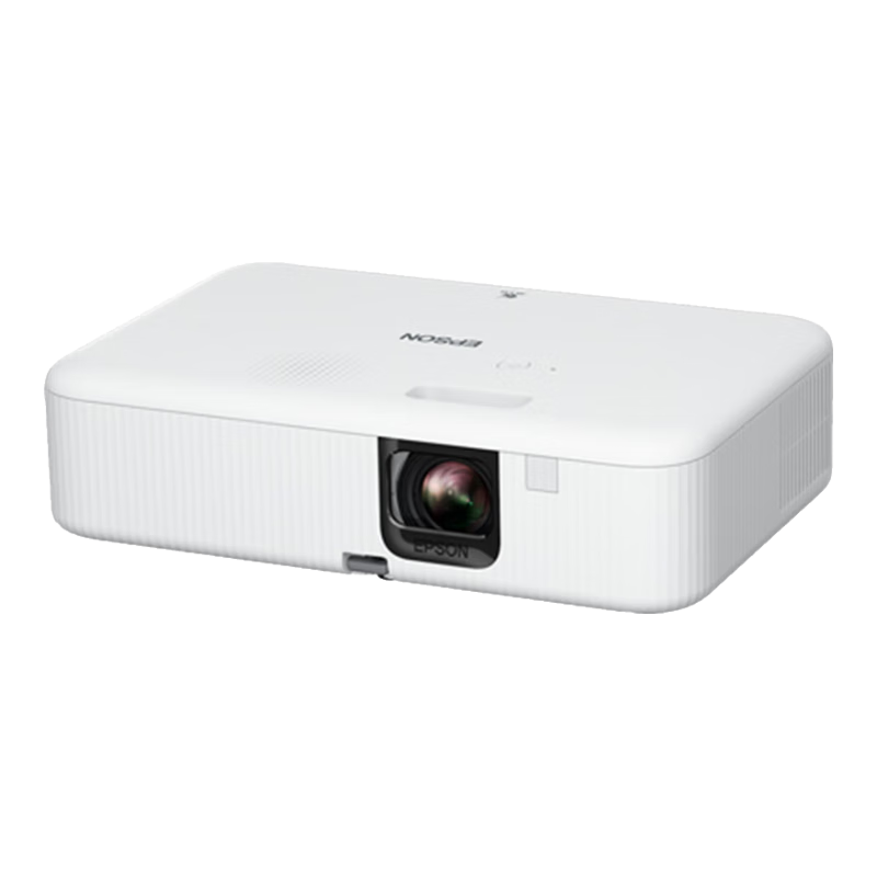 EPSONCO-FH02 ͶӰ 1080P 3000 ؼTVϵͳ3076.58Ԫȯ