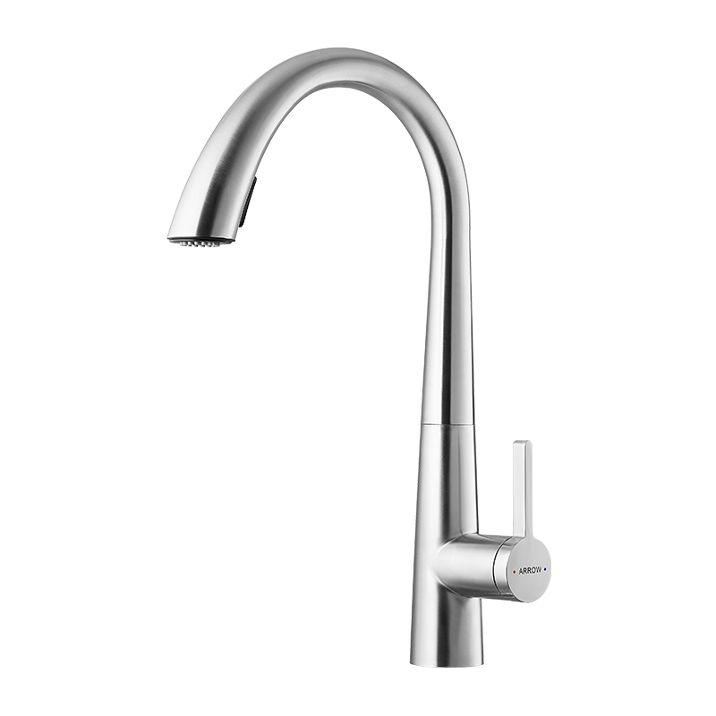 ƣARROW 304ȳʽˮͷϴ쾱ԡϴͷ |쾱ͷ45109SS