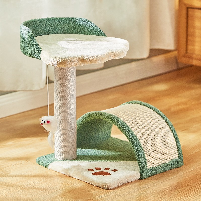 猫爬架京东商品历史价格查询|猫爬架价格比较