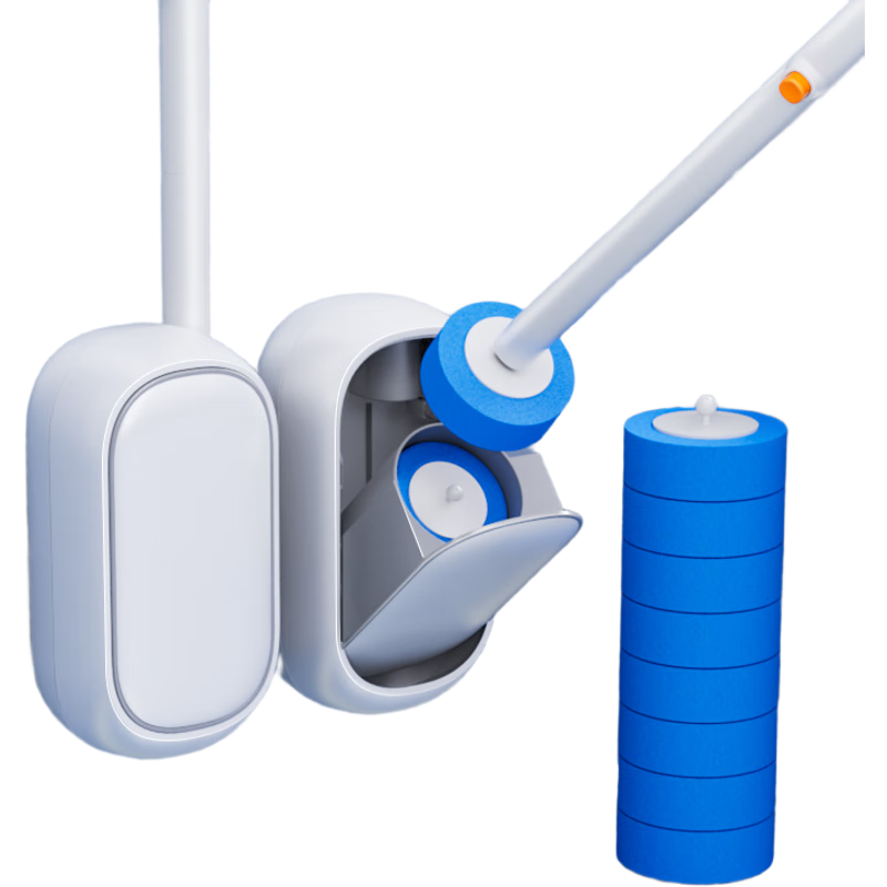 ѰһͰˢװϴڹҿʽͰ 16.92Ԫ()