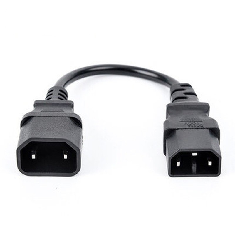 安力巨电动车充电器转换接头适用爱玛新日新国标雅迪y头台铃云插小绿