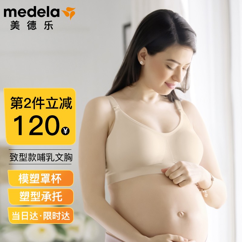 锁具市场价格走势分析:上升趋势稳定