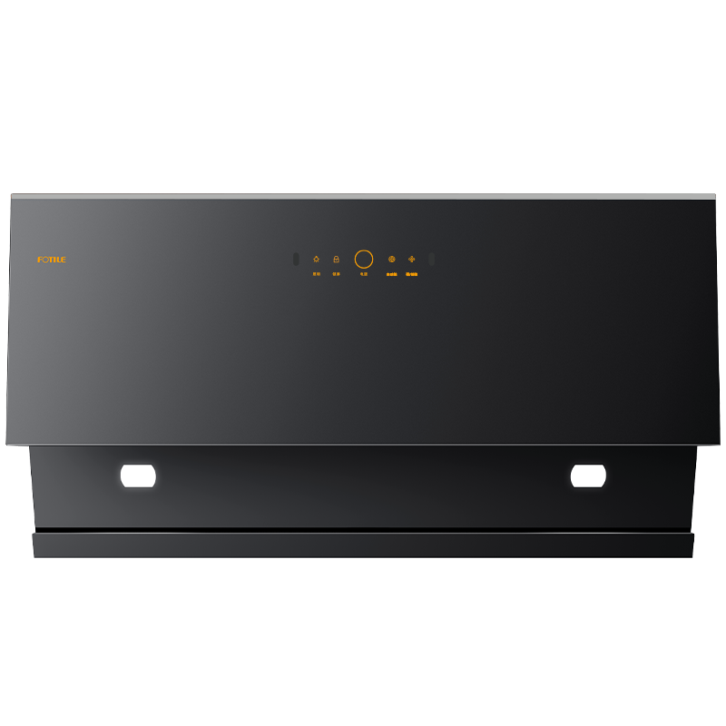 ���ڲ�����FOTILE ��̫ CXW-258-JCD16T ����ʽ�����̻�24�����