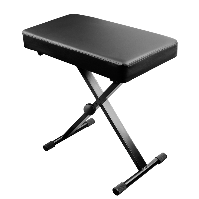 ���ڲ�����Īɭ��MOSEN��MS-11S�ٵ� �������۵������Ӻ�רҵ���� ���ٵ�����ͨ�õ����ٵ� 80Ԫ