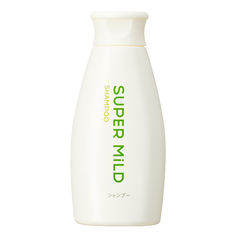 ���ڲ���������SUPER MiLD����������ͬ�����ϴ��¶�ݱ�����������ӯ��˳ֲ���䷽ϴ��ˮ ��Ұ����ϴ��¶220ml