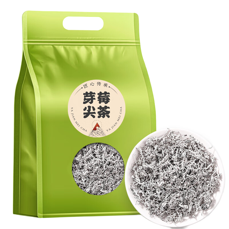 ���ڲ�����ܰŵ ѿ��ݮ��  ��ѿ���ٲ� �����żҽ��ɽݮ����ˮ���������װ100g