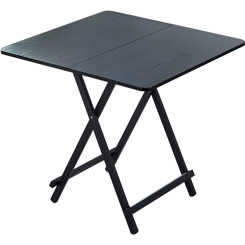 ֮۵ ۵ױСͷԷCJ018 80cm