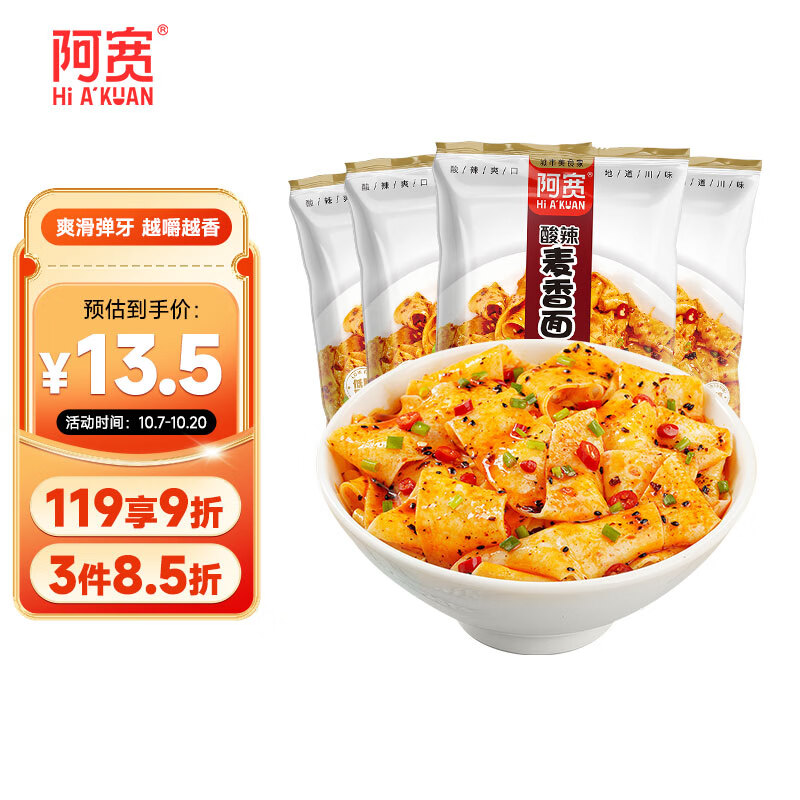 方便食品价格走势图分析|方便食品价格走势图