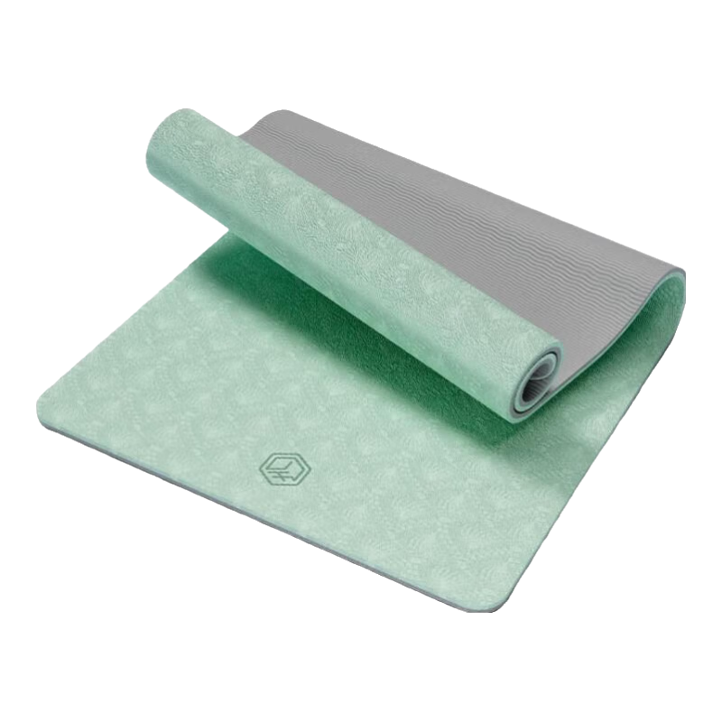 �������� �٤�潡����ӿ��ӳ�185*85cm����ѵ��������ص���Ů���Ӽ��� 59.9Ԫ