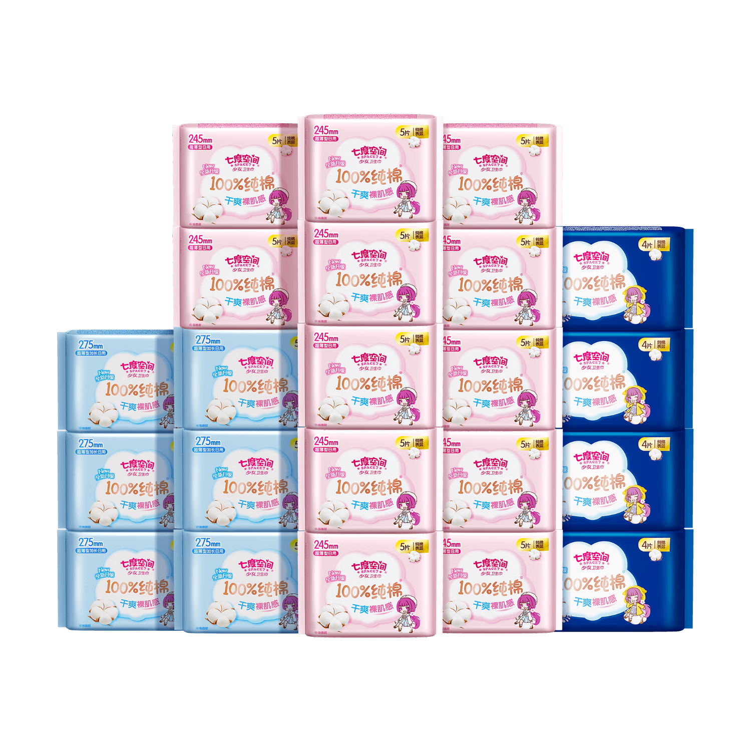 �߶ȿռ���Ů���� 100%���� ��������� 106Ƭ������͸����ҹ���������