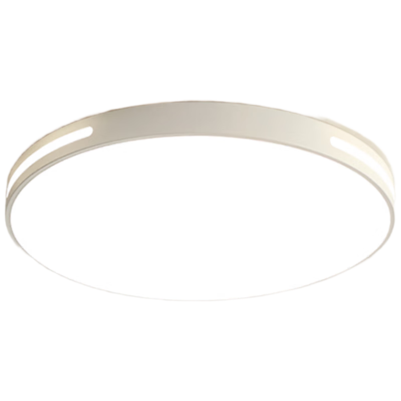 ���ڲ�����ARROW���� ���ҵƿ����ƾ������ƾ��ײͲ�������̨��ɽ 50.07Ԫ(������)