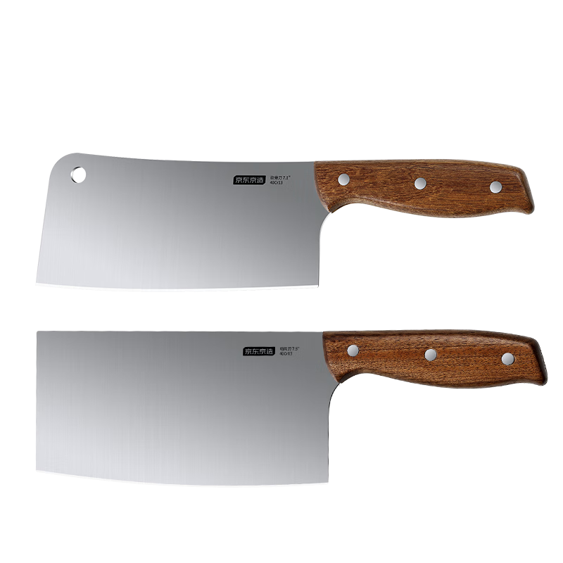 �������� 3ϵ�˵� ���߼�����Ƭ�˿��ǳ�ʦר�á���Ƭ��+���ǵ��� 59.92Ԫ