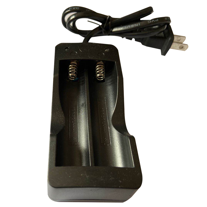 【京选好货】电池通用型激光水平仪电池石井电芯度维大容量5线12线可