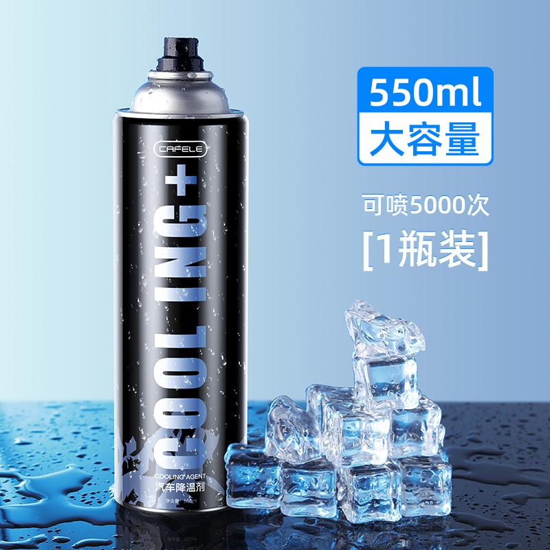 车内除味剂查这个商品的价格走势|车内除味剂价格走势