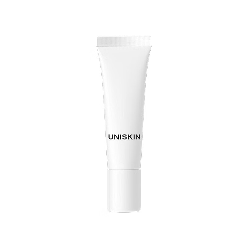 优时颜（UNISKIN）极光瓶精华5g焕亮透亮水润匀净肌肤细腻紧致