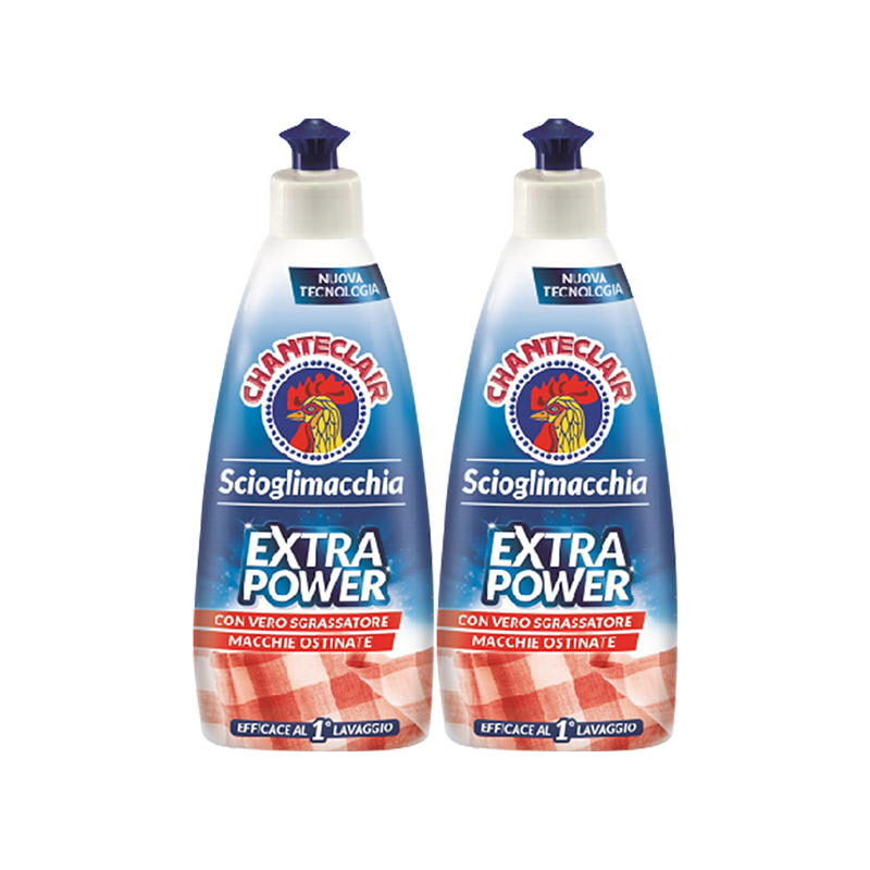 �󹫼��ܼң�CHANTE CLAIR����������� ���տ���ȥ�ۼ���������������������հ�ȥ�ۼ� ���տ���375ml*2