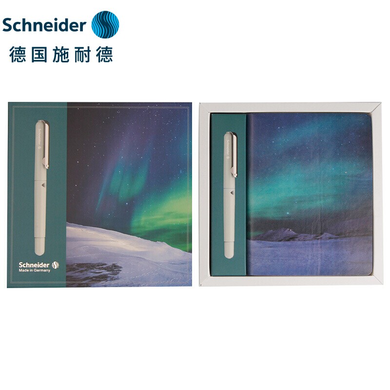 ʩ͵£Schneider¹ڿѧСѧճд칫± ֱʱʼǱװBK400 ʼǱӸֱװ