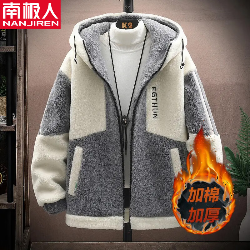 ���ڲ������ϼ�������������ж����������������������ѧ���Ӻ��������ñ���·� ��ɫ 3XL