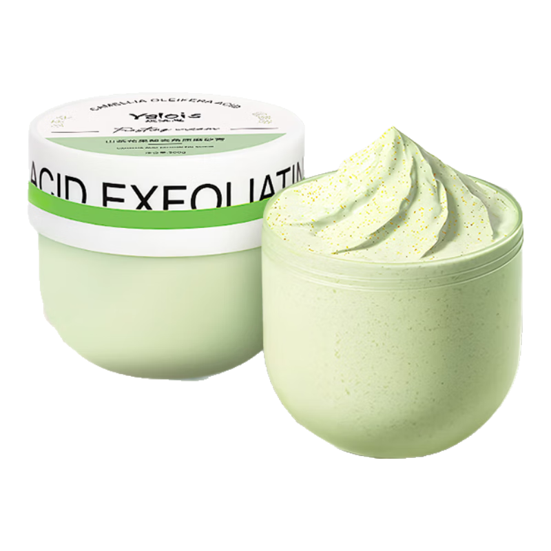 ���ڲ��������˼ɽ�軨��������ĥɰ��ȥ�������ȫ����ԡ�δ���������ʪ��Ůʿ���౦300g 111.8Ԫ��5��(��22.36Ԫ/��)