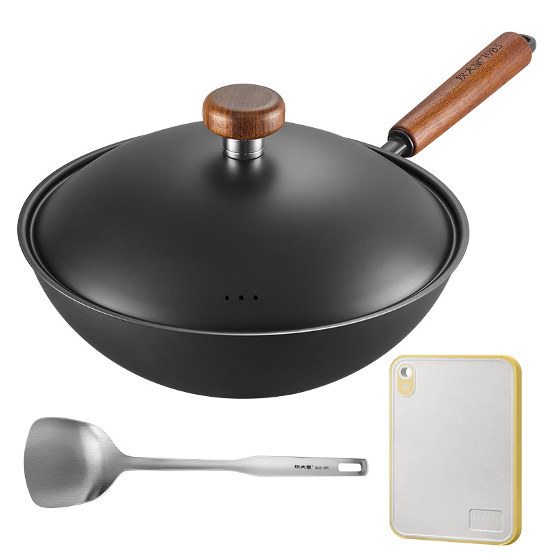 ��������� ������ճ���� �˹�32cm