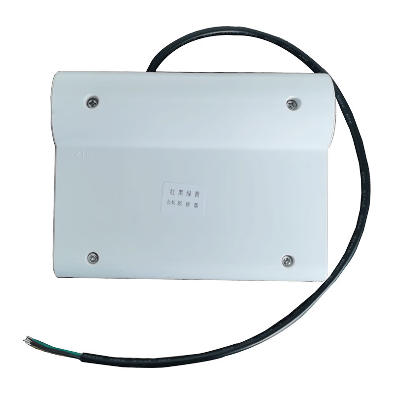 董承非最新发声！今年市场会很“混沌” 还谈到了地产股平博体育- 平博体育官方网站- 平博体育APP下载