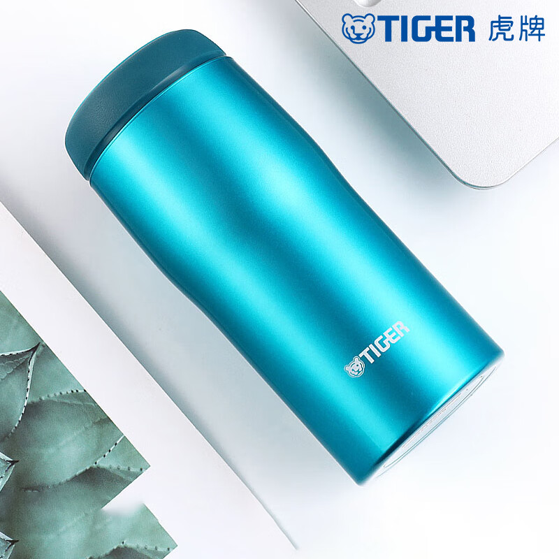 查保温杯历史价格|保温杯价格比较