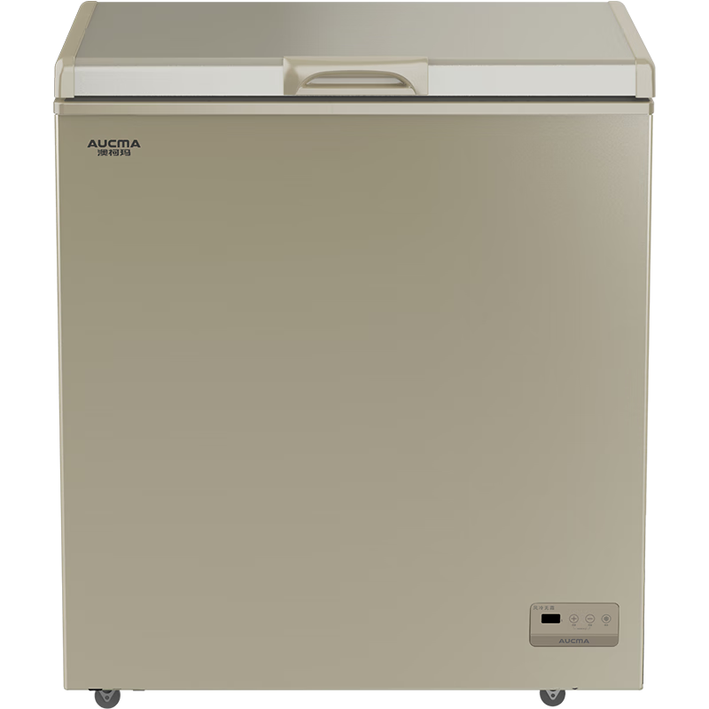 �Ŀ��꣨AUCMA��122��������˪������õ�����ع��䶳��ĸ��С����С��������BC/BD-122WD�Ծɻ���