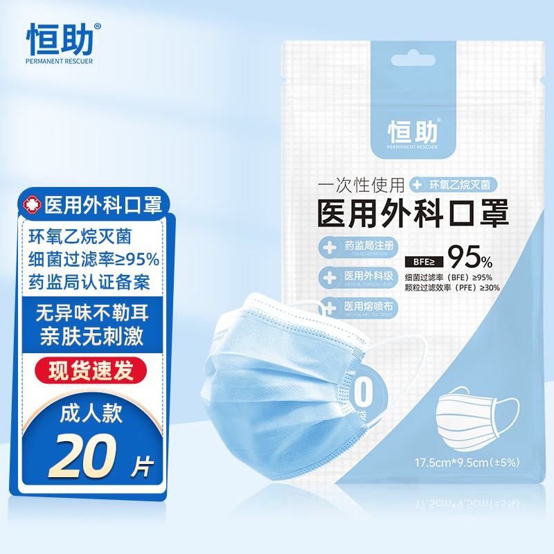 惊!这款产品价格飙升,最新走势吓人!