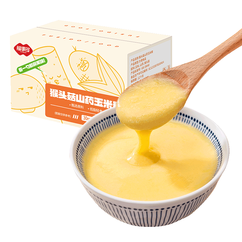 ׹:¶ ͷɽҩ׺ 510g30g*17װ ֬ʹʳ