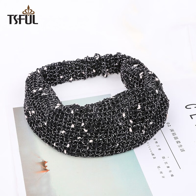 怎么看发带的价格走势曲线|发带价格历史