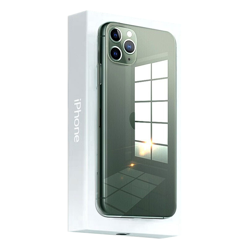 KOOLIFEiPhone11Pro手机壳/保护套价格历史走势