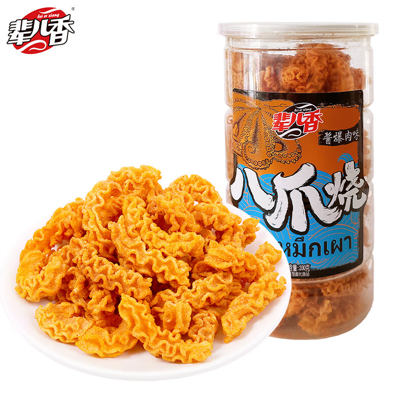 饼干膨化历史价格查询京东|饼干膨化价格比较