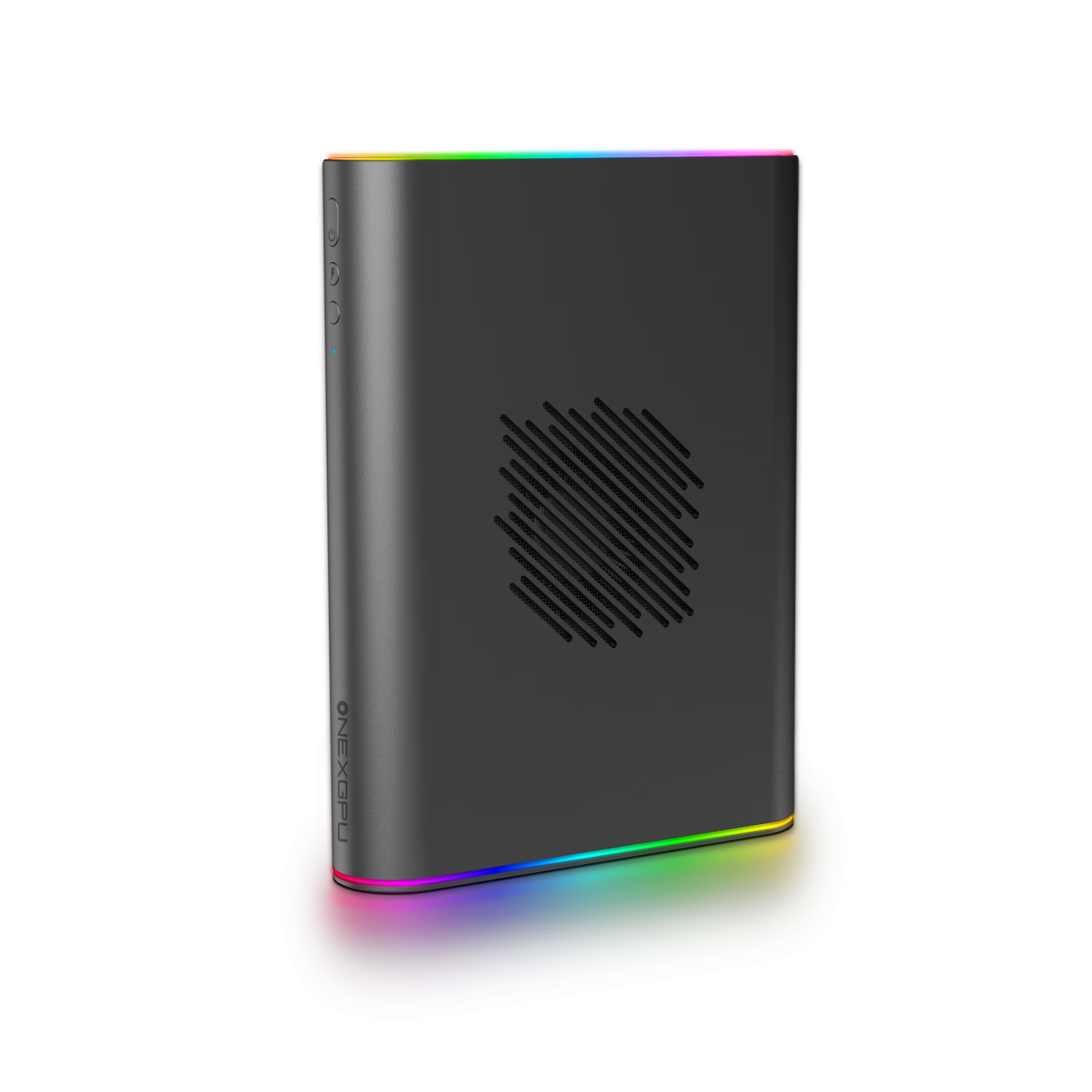 One XPlayerҼ�ű�ONEXGPUҼ���Կ�2�Ż������Կ���չ��ʼǱ�ƽ��PC��Ϸ�ƻ����AMD 7800M�����׵��Կ� 5380.2Ԫ(������)