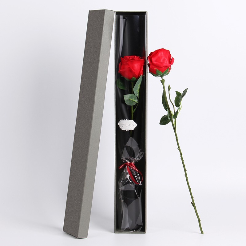 鲜花速递全网最低价格历史|鲜花速递价格比较