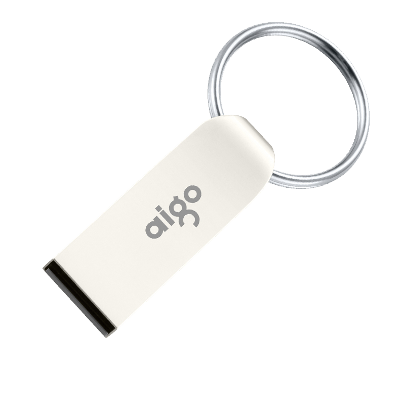 ߣaigo16GB USB2.0 U U268 ɫ Ͷ U 칫ѧϰͨ18.5Ԫ