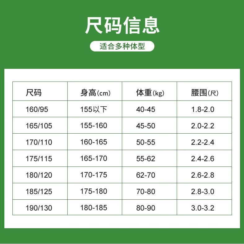 定将军训学生迷彩服军训服服套装男夏令营女夏季薄款初高中大全套 蓝