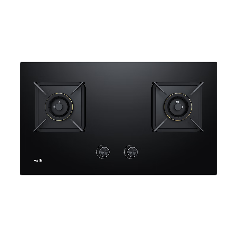 ۣVATTIٷȼ70BȻú5.2kWһЧǶʽɵ׳ߴ i10070BǧԪ5.0kWҺ 799.2Ԫ()