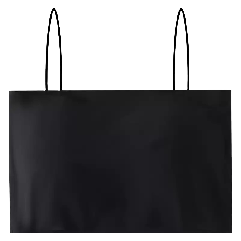 �����ֱ�˿�޺�����Ůѧ��������ŮĨ�ط��߹����������ʽ���ر����ļ� ˬ����˿��1����ɫ����ϵ�ͷ�����ѡ��ɫ ���루80-125�