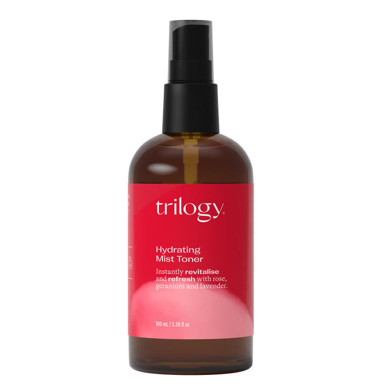 Ȥֻtrilogyֻ沿ˮʪ100ml ˮƽˬˮƷŮʿױˮ108Ԫ
