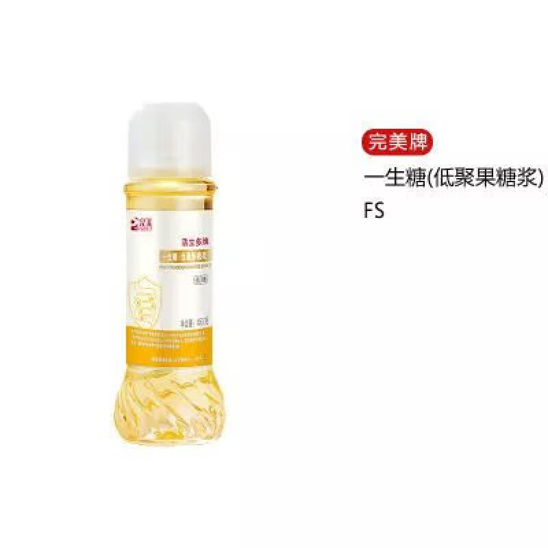 食芳溢完美活立多牌一生糖活力多 升级新款 450g/瓶 活力多一生糖
