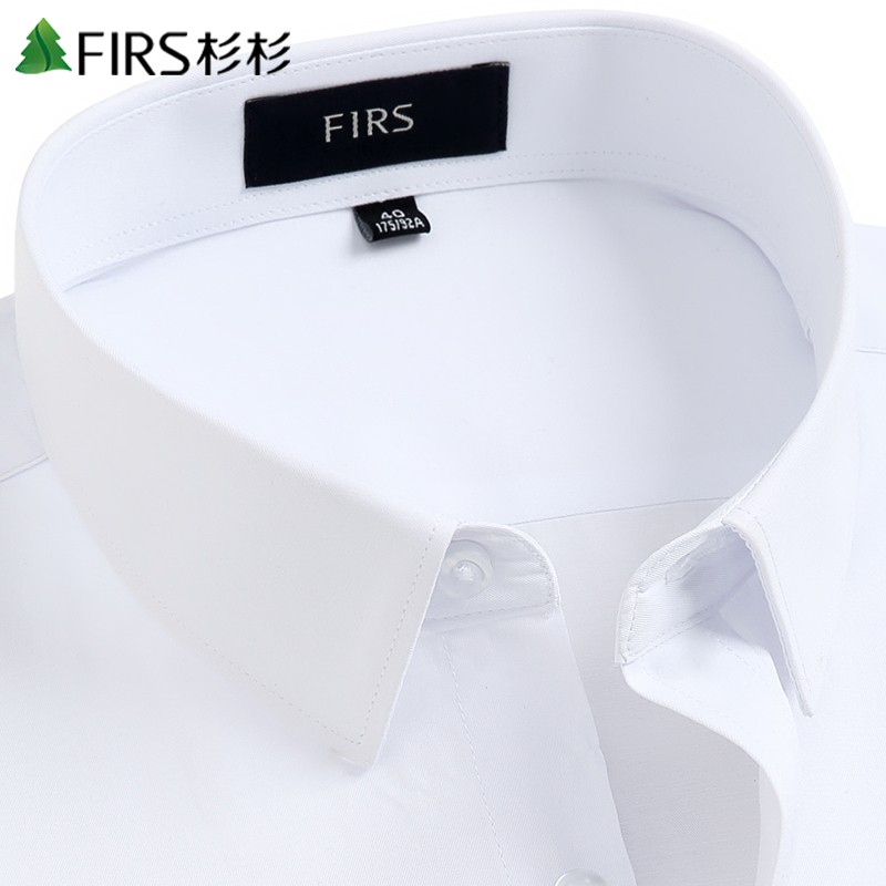 ɼɼFIRSж ļ¿׳ ɫ 39