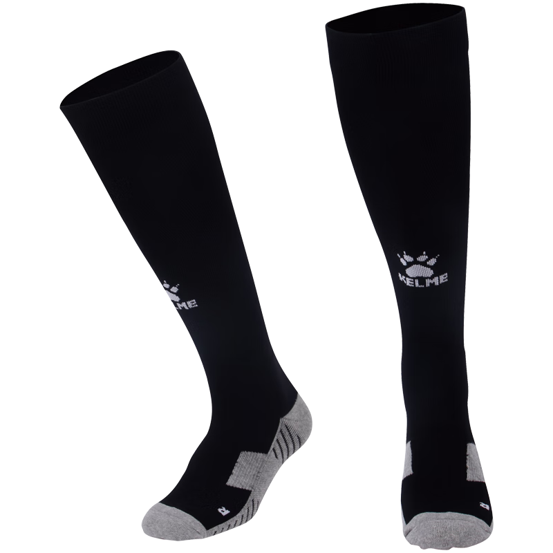 KELME /ְҵгͲϥë͸Ͳ / L42-44 38Ԫ