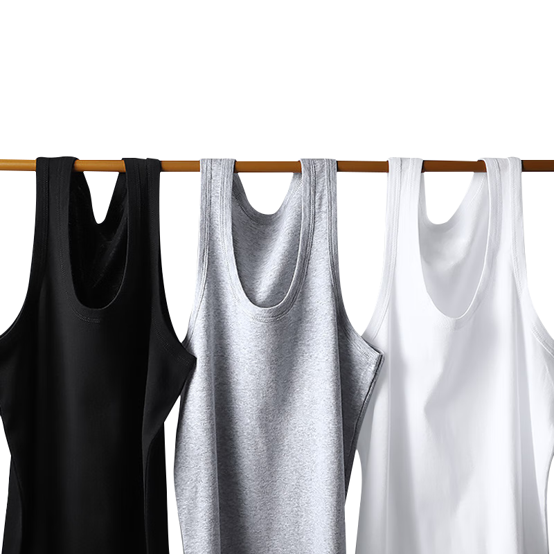 ��Դ�� ��ʿ���ޱ��� 2��װ  24.95Ԫ