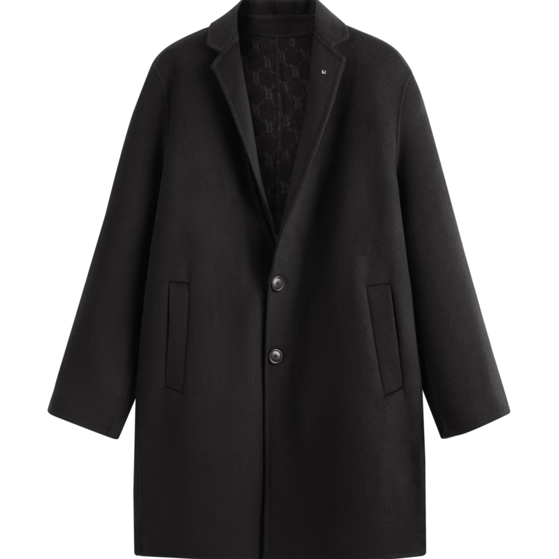 �ٲ�ȯ���޳��롢PLUS��Ա��PEACE BIRD ̫ƽ�� �ϻ�ë�ش��� �г���